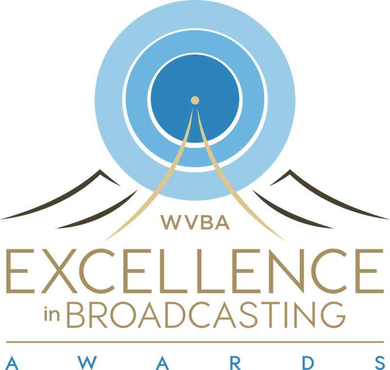 Excellence in Broadcasting (EIB) Awards