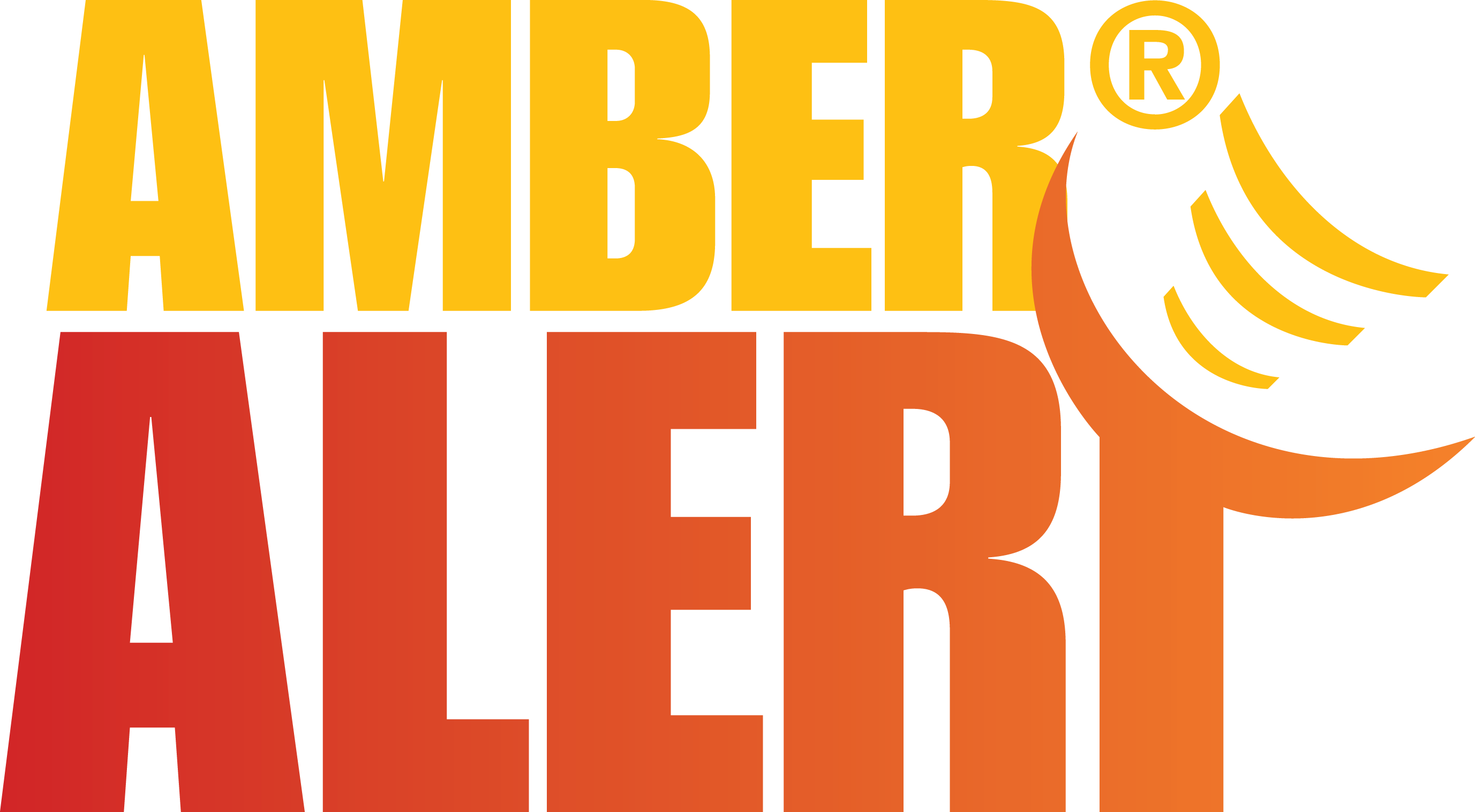Amber Alert