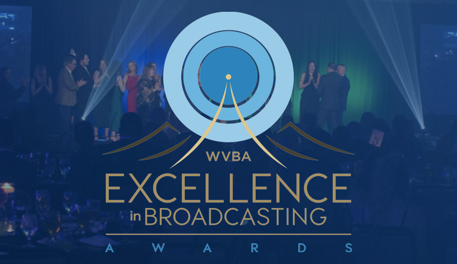 Excellence in Broadcasting Awards Banquet