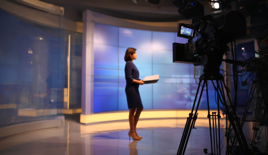 WVBA FOIA/LEGAL Forum