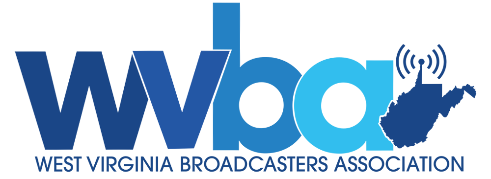 West Virginia Broadcasters Association